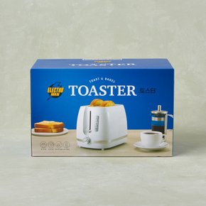 토스터 TH-E2101