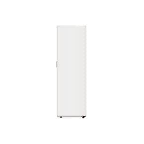 [K]삼성전자 비스포크 RR40C7985AP 냉장고 키칫핏 1도어 오토오픈도어 소비효율1등급