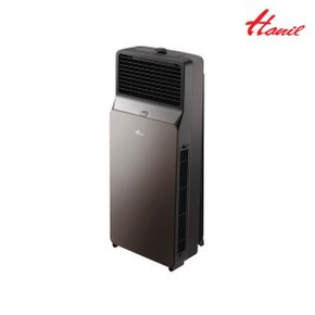 한일 온풍기 HEF-3340-BT / PTC히터 가정용 전기온풍기 업소용 사무실 실내 열풍기