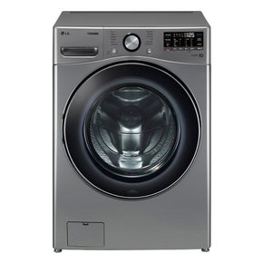 [LG전자공식인증점] LG 트롬 드럼세탁기 F21VDAP (21kg)(희망일)
