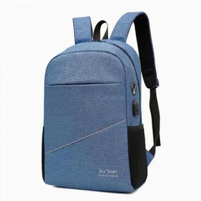 조이스트 노트북백팩(블루) 노트북가방 (S11076336)
