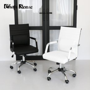 코난 사무용 사무실 학생 공부 컴퓨터 책상 허리편한 의자