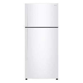 [LG전자공식인증점]LG 일반냉장고 B472W33 (480L)(D)