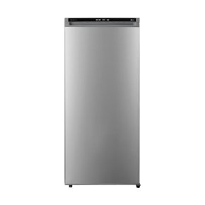 LG가전 냉동고 A202S 200L