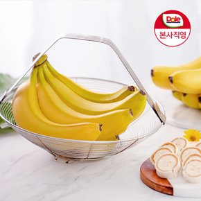 고당도 바나나 13kg(12송이)