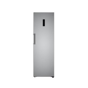 384L 컨버터블 냉장고 R321S