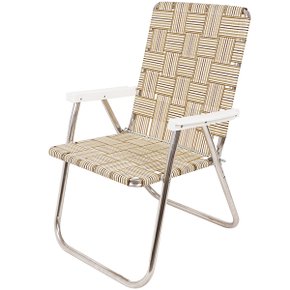 [정품] Lawn Chair USA 론체어 클래식 Tan Duw (DUW1212)