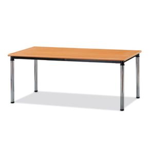 포밍 테이블 사무용 회의실 보조 책상 작업대 작업다이 작업테이블 접이식 이동식 다용도 1800