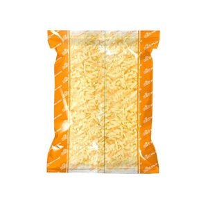 [IFW] 코다노 모짜렐라 치즈(DMC-F) 1kgx3팩