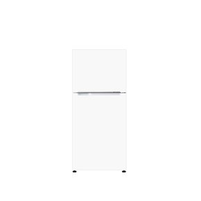 [전국무료배송&설치] 삼성 2도어 일반냉장고 RT50T6035WW 초이스