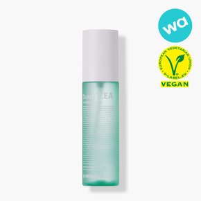 더치 티 매티파잉 미스트(뿌리는 티트리 시카) 100ml