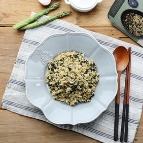 하늘농가 가정식 국산 곤드레 비빔밥 간장소스 3팩
