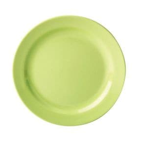 칼라오크 마라샹궈 그릇 접시 짜장 중식 3호