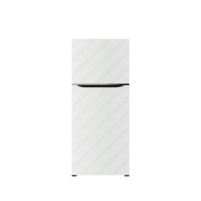 [K] LG전자 소형 일반형 냉장고 189리터 B180WM