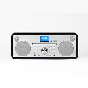 블루투스 올인원오디오 CD 라디오 USB 일체형스피커 30W XAVE XE01