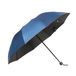 접히는 4단 우산 10살대 튼튼한 접이식우산
