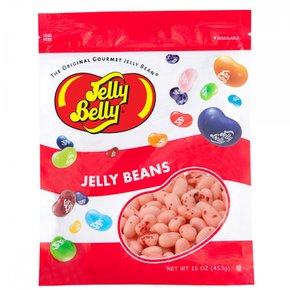 Jelly Belly젤리밸리  딸기  치즈케이크  젤리  빈