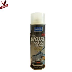 카롱 먼지 털이개 왁스 걸레왁스 기름걸레 털이개왁스 자동차 차량 걸레 왁스 광택제 코팅제 세