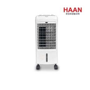 한경희_ 에어쿨러 일반형 이동식 냉풍기 HEF-8400K