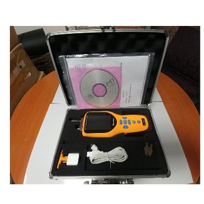 복합악측측정기,복합냄새측정기,(화장실,하수구,정화조,전용)/SKT100-X5