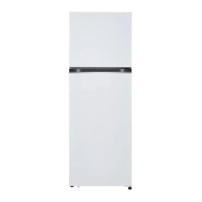 일반 냉장고 화이트 335L B332W34