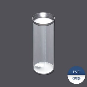 PVC캔원통4 1박스(108개)