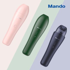 [Mando] 만도 무선핸디청소기 MC-100