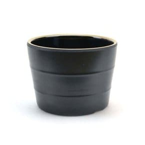 멜라민 모밀그릇 모밀공기 장국그릇 8.4x6.3cm 3호 (WAC0030)
