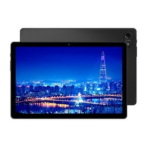 ATHENA 포커스  10인치 안드로이드13 풀메탈디자인 태블릿오더   OTT가능 태블릿PC FULL-HD