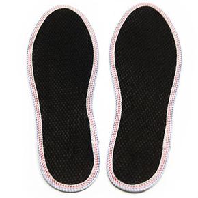 지련 계피깔창 신발창 남성 여성 신발깔창 (S8620058)