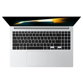 [트레이드인]삼성 갤럭시북4 NT750XGR-A31A 인텔CPU 가성비노트북 대학생노트북