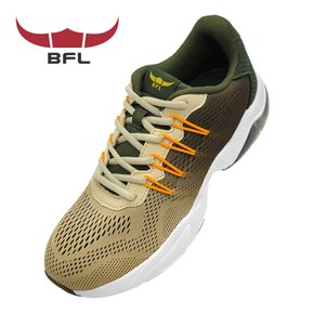 BFL운동화 4517 에어 BE 10mm 쿠션깔창사용 런닝화 조깅화 워킹화 스니커즈 신발