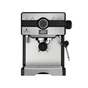 CRM3605+가정용 커피머신