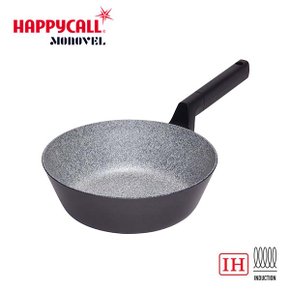 [HAPPYCALL] 해피콜 모노블 IH 궁중팬 22cm