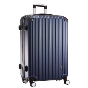 브이 28인치 대형 여행용 캐리어 수화물용 확장형 여행가방 하드 여행용가방