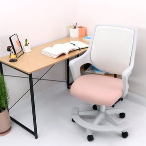 싯존 국산 S10 기본형/헤드형 편한 바른자세 공부 책상 학생용 집중력 컴퓨터 의자