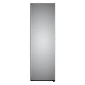 [LG전자공식인증점] LG 컨버터블패키지 냉장고 오브제컬렉션 X322SS3S (좌터치/ 좌오픈)(G)