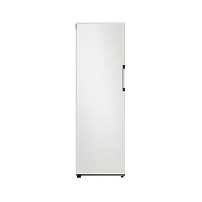 비스포크 냉동고 1도어 318 L 코타화이트 RZ32A760501