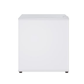 LG전자 43리터 소형 일반형 냉장고 B051W15
