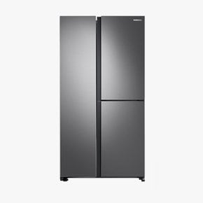 냉장고 RS84B5041G2 배송무료