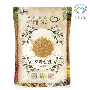캐나다산 호라산밀 1.5kgx1봉 고대 곡물 쌀