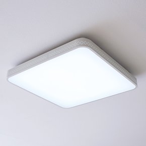 LED 샤르에 방등 60W 주광색