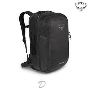 A 여행용캐리어 Transporter Carry-On Bag 캐리온 백 노트북17인치 OPC0MBT006