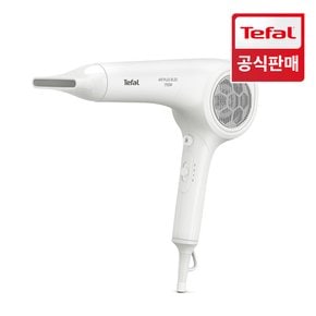 [공식] 테팔 에어플러스 BLDC 드라이기 HV9313