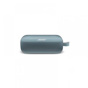Bose SoundLink Flex Bluetooth speaker 포터블 무선 스피커 마이크 포함 최대 12시간