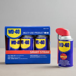 WD-40 360ML(SS) 3입