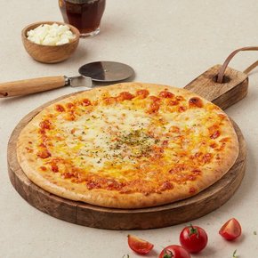피자/만두/간식전