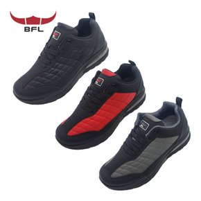 BFL3101 남성 운동화 여성 런닝화 조깅화 발편한 신발