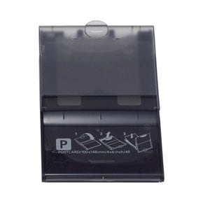[정품] 엽서사이즈 카세트 PCPL-CP400 (CP1300,1500 용)