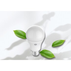 삼성 LED 식물 식물 생장 재배 성장 식물등 LED 전구 햇빛 인공조명 E26